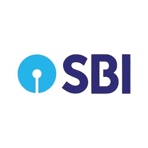SBI Logo